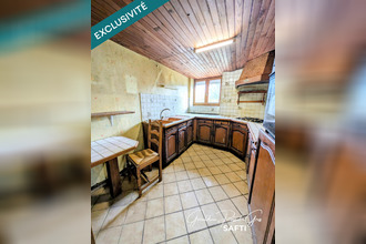 achat maison portes-les-valence 26800