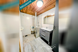 achat maison portes-les-valence 26800