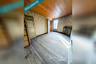 achat maison portes-les-valence 26800