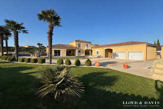 achat maison portes-les-valence 26800