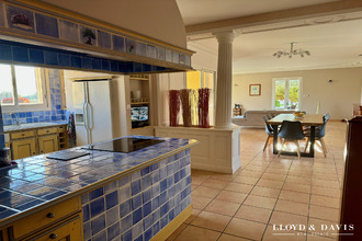 achat maison portes-les-valence 26800