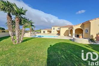 achat maison portes-les-valence 26800