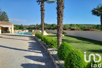 achat maison portes-les-valence 26800