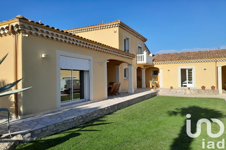 achat maison portes-les-valence 26800