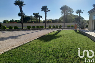 achat maison portes-les-valence 26800