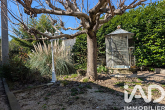 achat maison portes-les-valence 26800