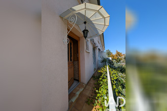 achat maison portes-les-valence 26800