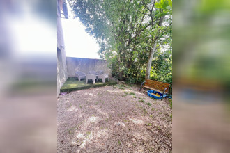achat maison portes-les-valence 26800