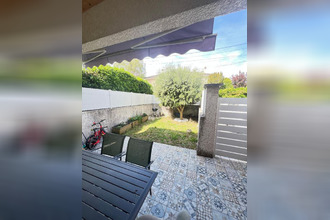 achat maison portes-les-valence 26800