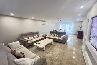 achat maison portes-les-valence 26800