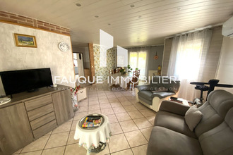 achat maison portes-les-valence 26800