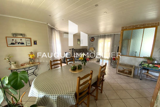 achat maison portes-les-valence 26800
