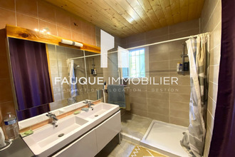 achat maison portes-les-valence 26800