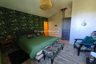 achat maison portes-les-valence 26800