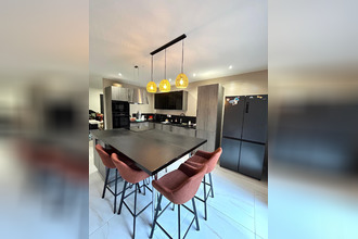 achat maison portes-les-valence 26800