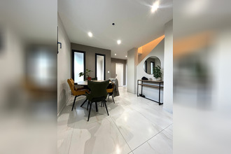 achat maison portes-les-valence 26800