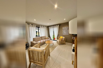 achat maison portes-les-valence 26800