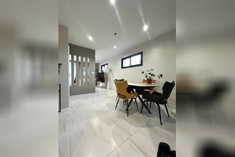 achat maison portes-les-valence 26800