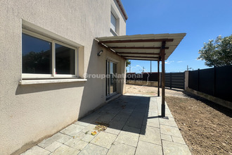 achat maison portes-les-valence 26800