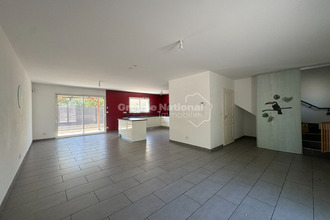 achat maison portes-les-valence 26800