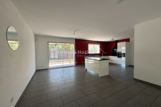 achat maison portes-les-valence 26800