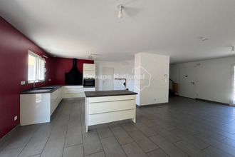achat maison portes-les-valence 26800