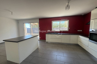 achat maison portes-les-valence 26800