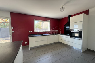 achat maison portes-les-valence 26800