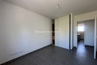 achat maison portes-les-valence 26800