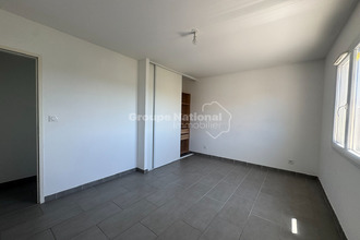 achat maison portes-les-valence 26800