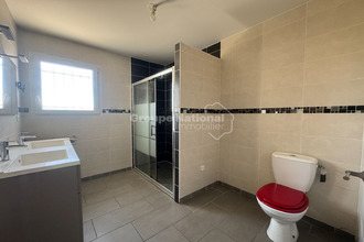 achat maison portes-les-valence 26800