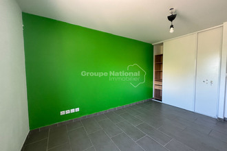 achat maison portes-les-valence 26800
