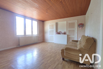 achat maison portes-les-valence 26800