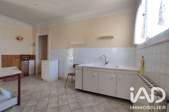 achat maison portes-les-valence 26800