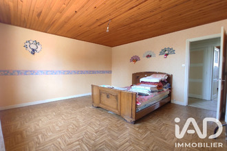 achat maison portes-les-valence 26800