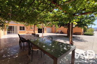 achat maison portes-les-valence 26800