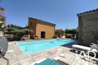 achat maison portes-les-valence 26800
