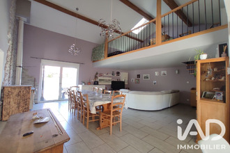 achat maison portes-les-valence 26800