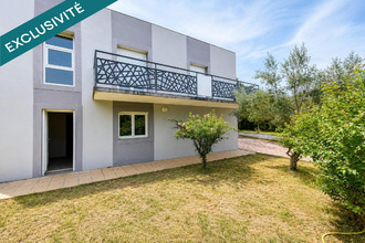 achat maison portes-les-valence 26800