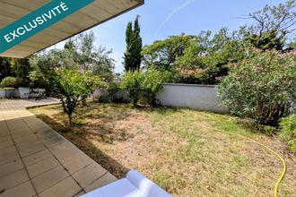 achat maison portes-les-valence 26800