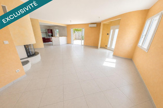 achat maison portes-les-valence 26800