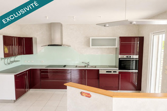 achat maison portes-les-valence 26800