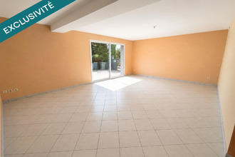 achat maison portes-les-valence 26800