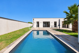 achat maison portes-les-valence 26800
