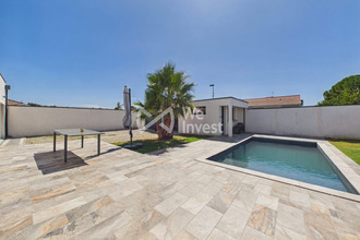 achat maison portes-les-valence 26800