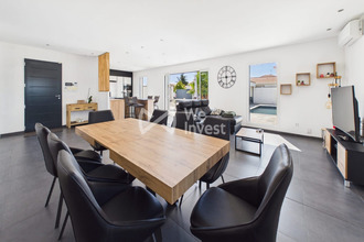 achat maison portes-les-valence 26800