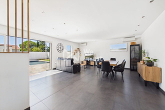 achat maison portes-les-valence 26800