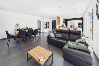 achat maison portes-les-valence 26800