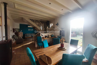 achat maison portes-les-valence 26800