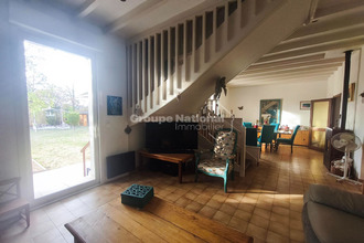 achat maison portes-les-valence 26800